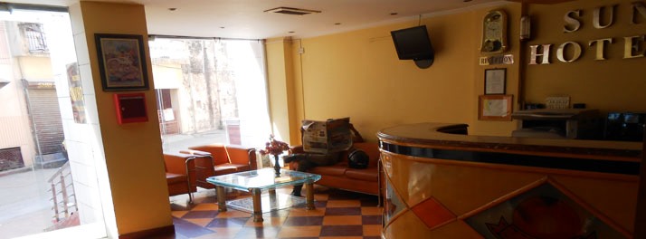 1532/Sun Hotel - Haridwar 02.jpg